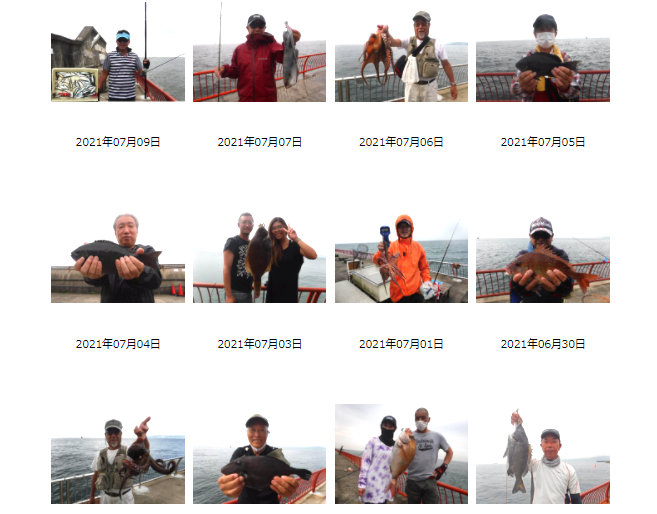 f:id:mapu888:20210710095312p:plain