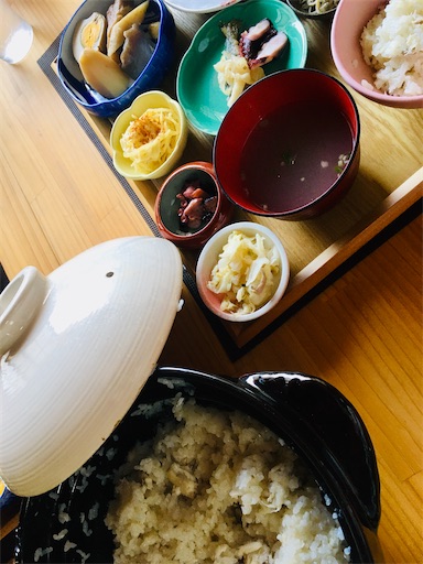 f:id:mapu888:20210913103345j:image