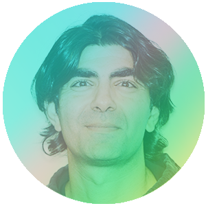 f:id:mapuu:20161119225201p:plain f:id:mapuu:20161119225201p:plain
