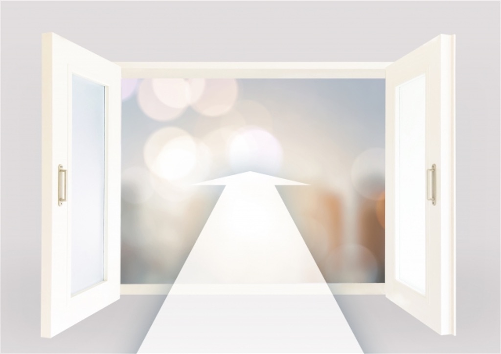 f:id:mapux:20200917155656j:image f:id:mapux:20200917155656j:image