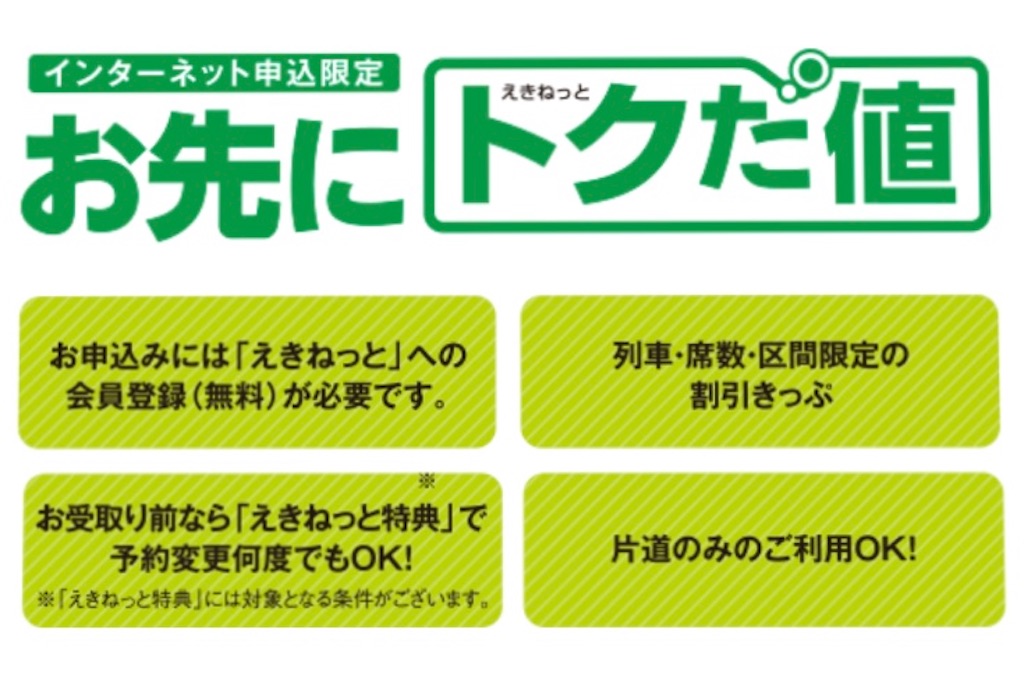 f:id:mapux:20200922172634j:image f:id:mapux:20200922172634j:image