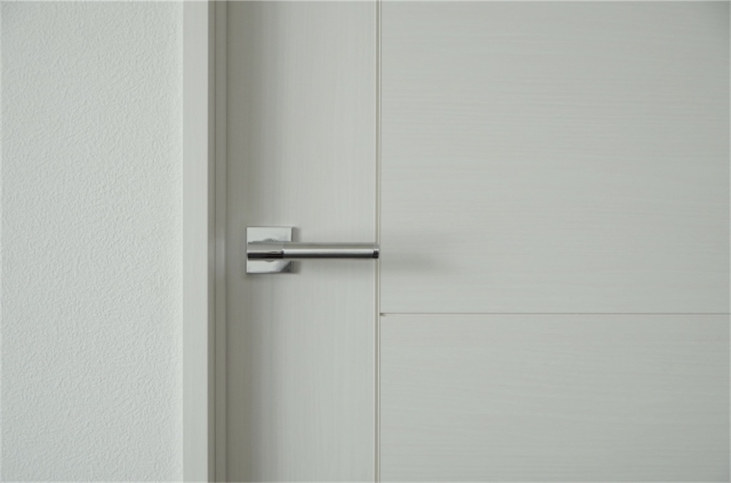 f:id:mapux:20201010160909j:image f:id:mapux:20201010160909j:image