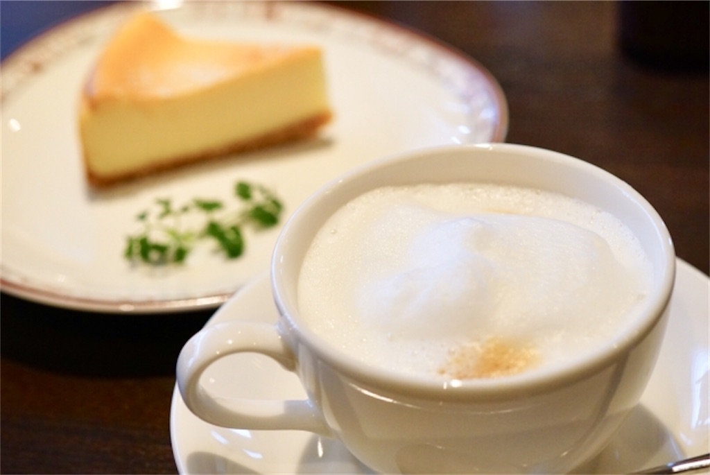 f:id:mapux:20201010172504j:image f:id:mapux:20201010172504j:image
