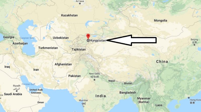 f:id:mapwhereis:20180603164958j:plain f:id:mapwhereis:20180603164958j:plain