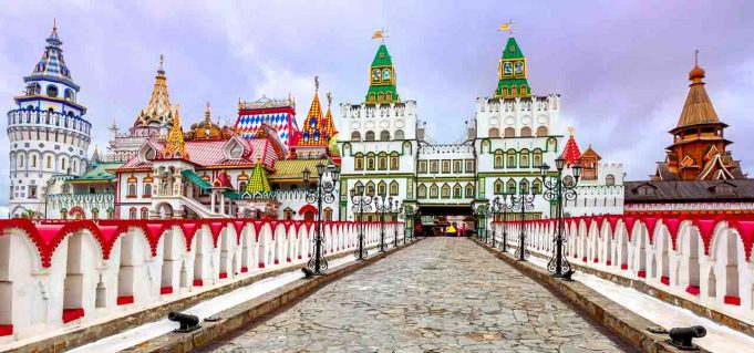 f:id:mapwhereis:20180608235540j:plain f:id:mapwhereis:20180608235540j:plain