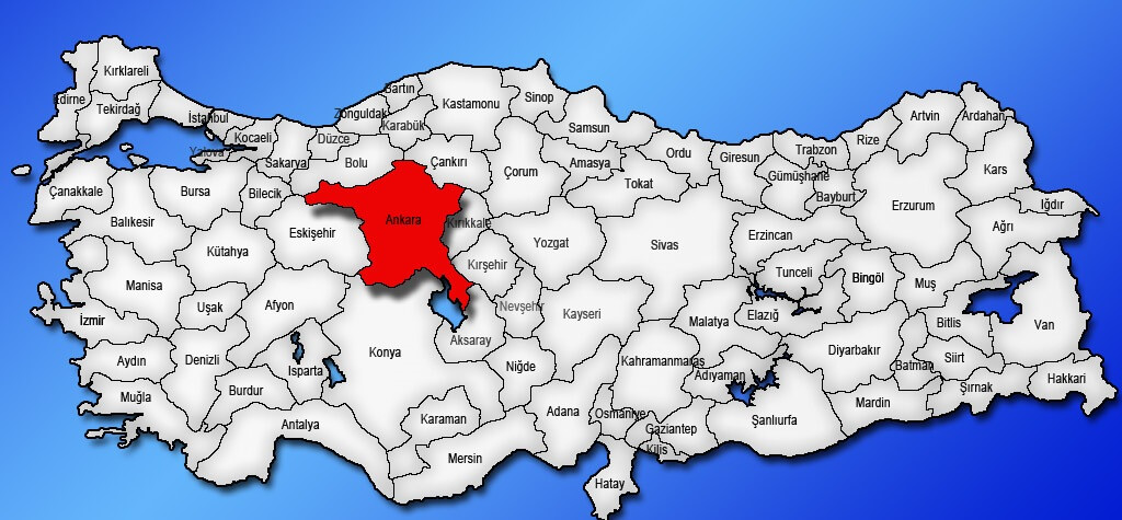 f:id:mapwhereis:20180629030647j:plain