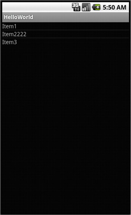 20111031055246