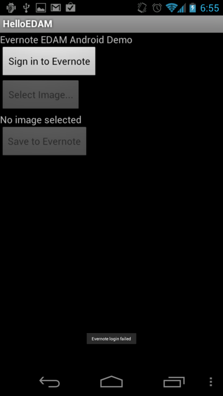 20120630113408