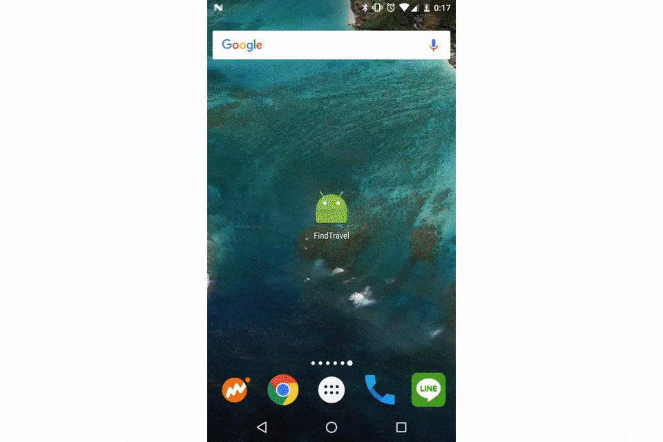 f:id:mapyo:20161024012907g:plain