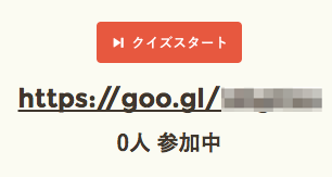 f:id:mapyo:20161206010102p:plain f:id:mapyo:20161206010102p:plain
