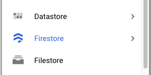 f:id:mapyo:20190621102649p:plain f:id:mapyo:20190621102649p:plain