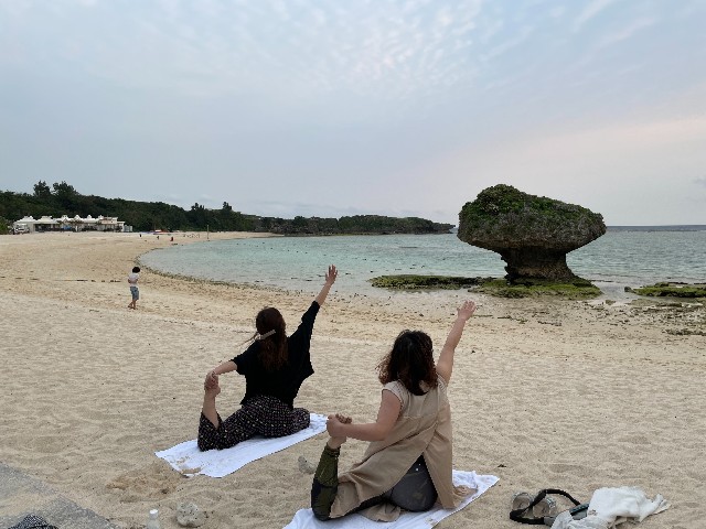 f:id:maquiayoga:20210331114011j:image