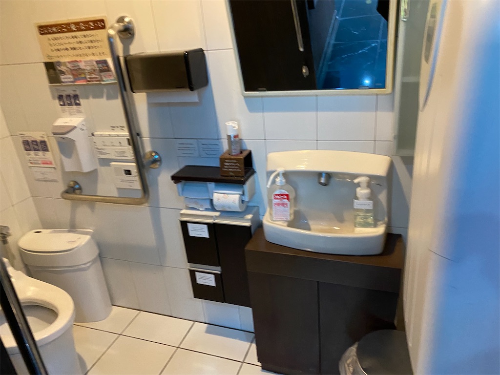 f:id:mar1m51:20240227082933j:image