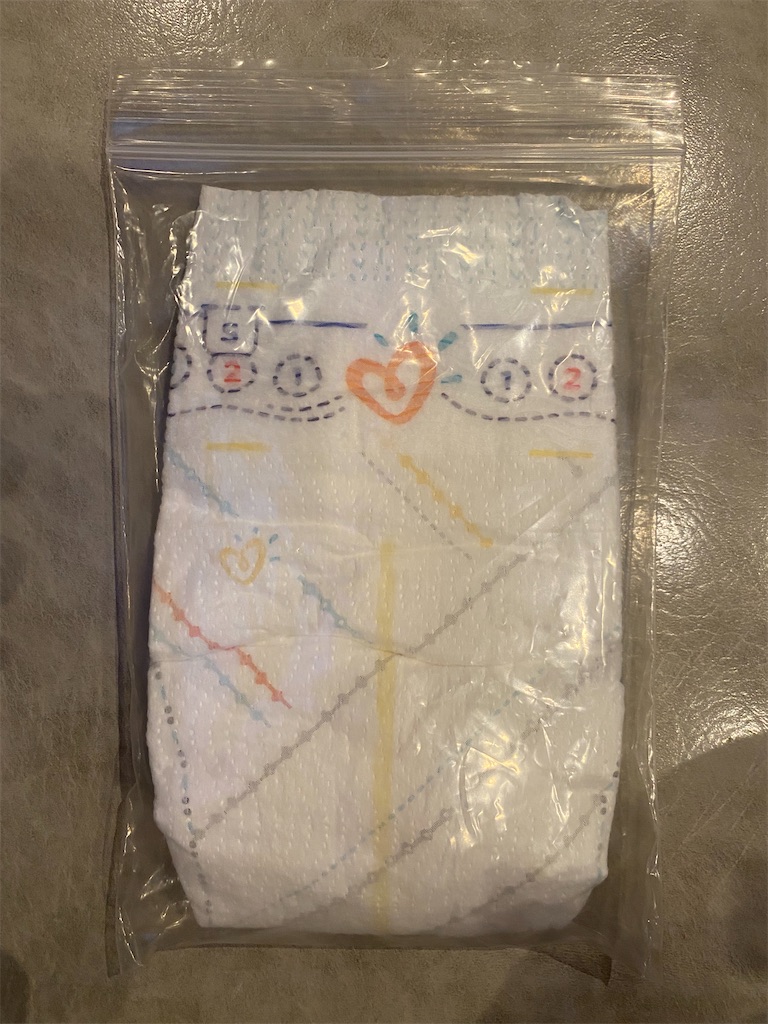 f:id:mar1m51:20240227083452j:image