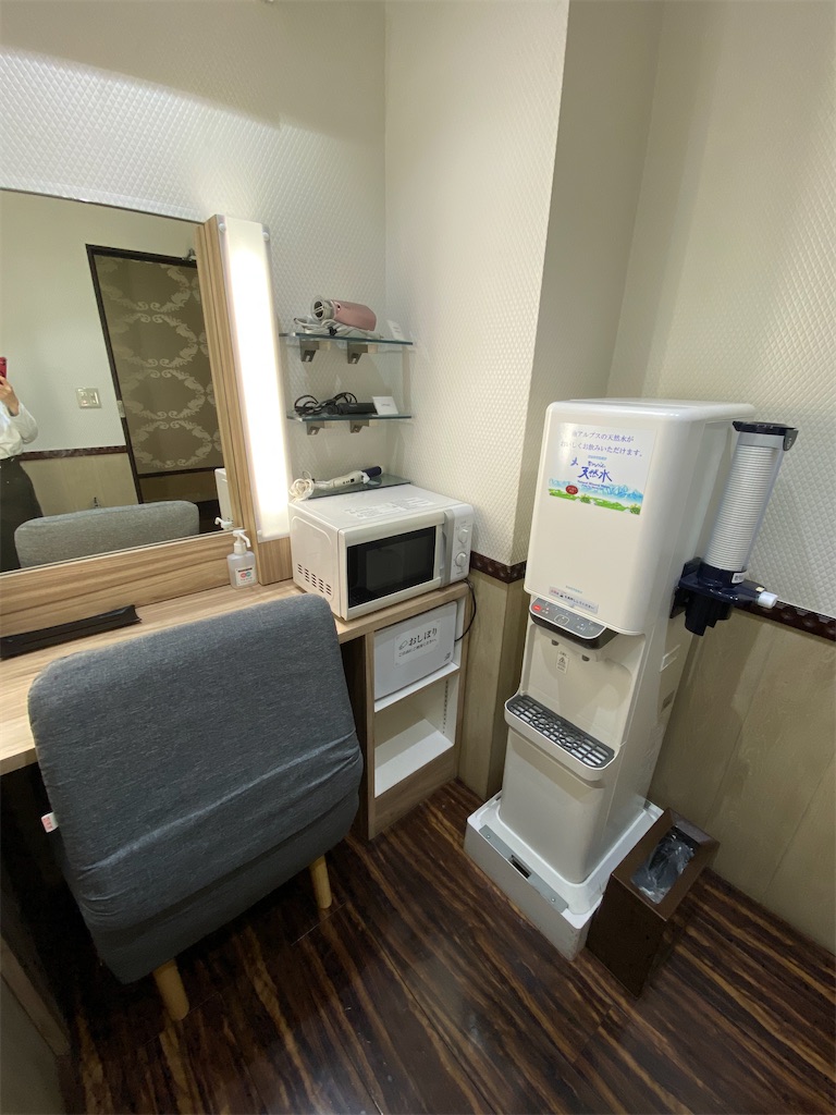 f:id:mar1m51:20240227084751j:image