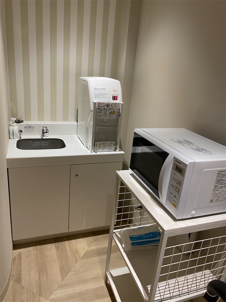 f:id:mar1m51:20240424221129j:image