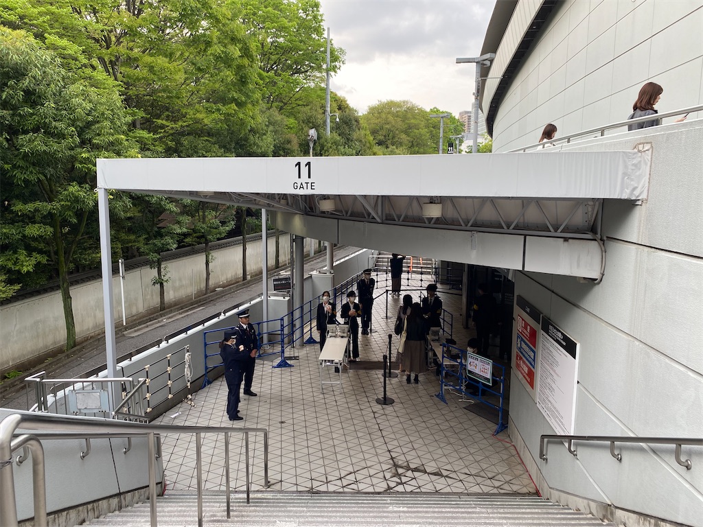 f:id:mar1m51:20240424224854j:image