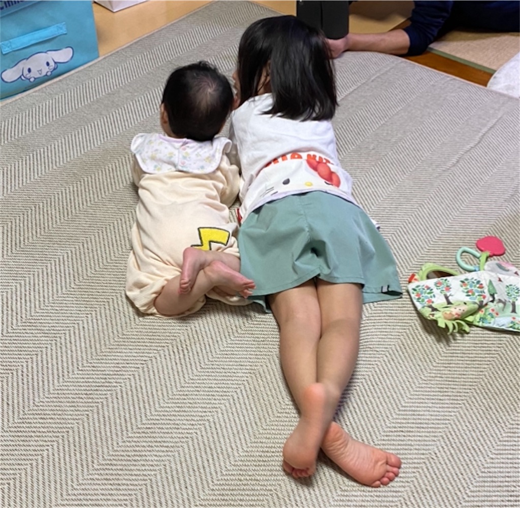 f:id:mar1m51:20240524152022j:image