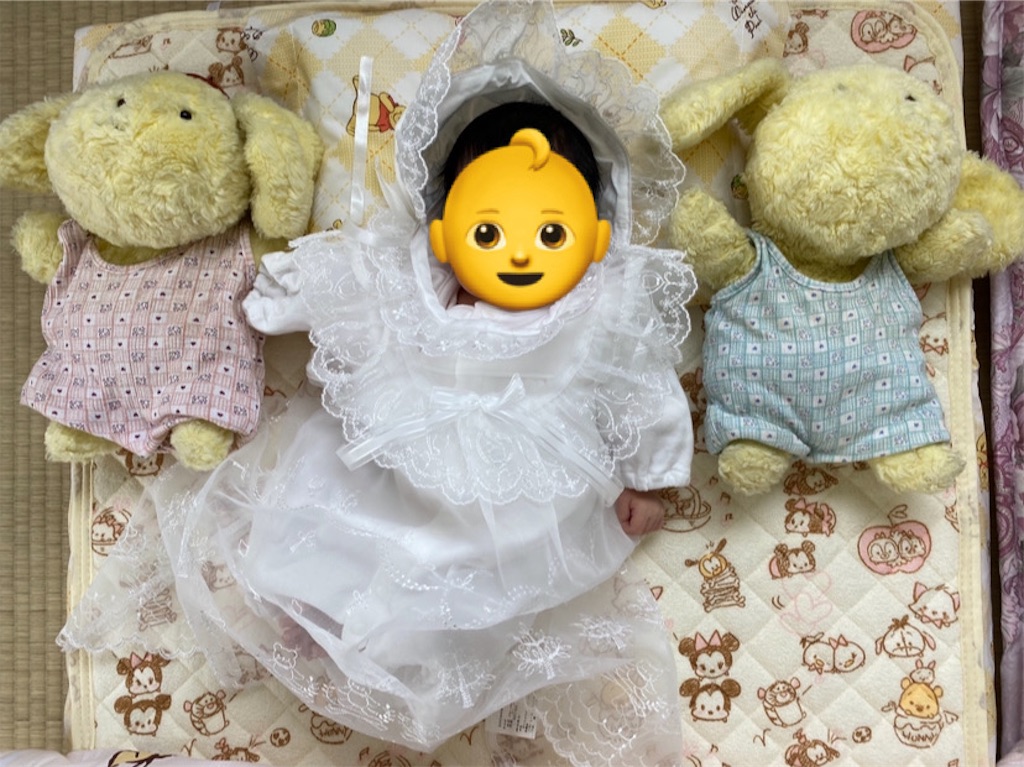 f:id:mar1m51:20240529104143j:image
