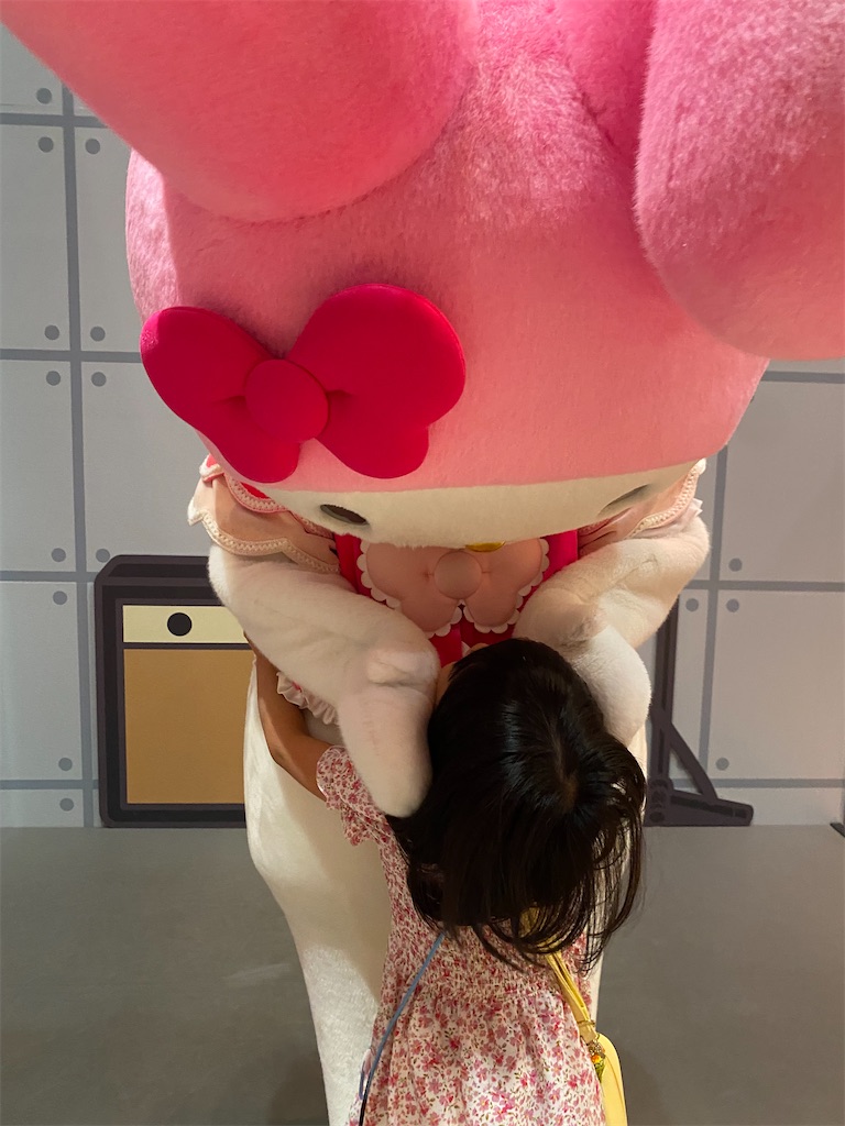 f:id:mar1m51:20240616102914j:image
