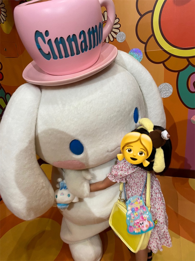 f:id:mar1m51:20240616104040j:image