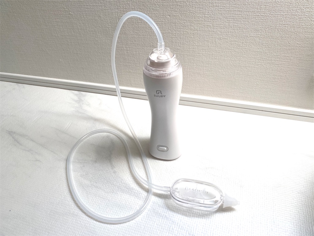 f:id:mar1m51:20240729152025j:image