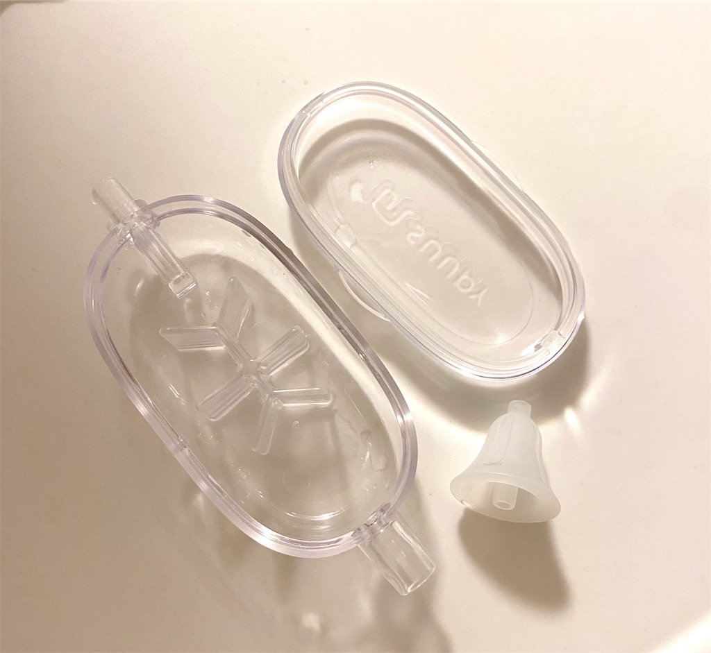 f:id:mar1m51:20240729152237j:image