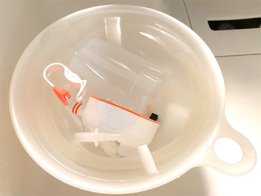 f:id:mar1m51:20240729154219j:image