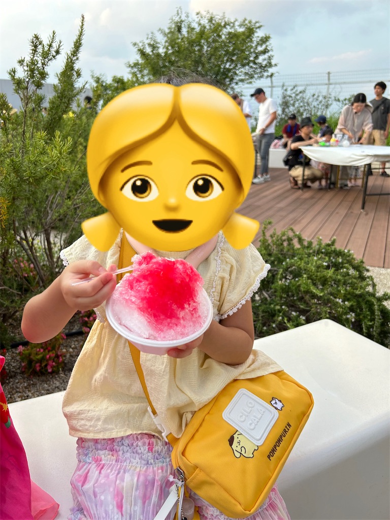 f:id:mar1m51:20240823103251j:image