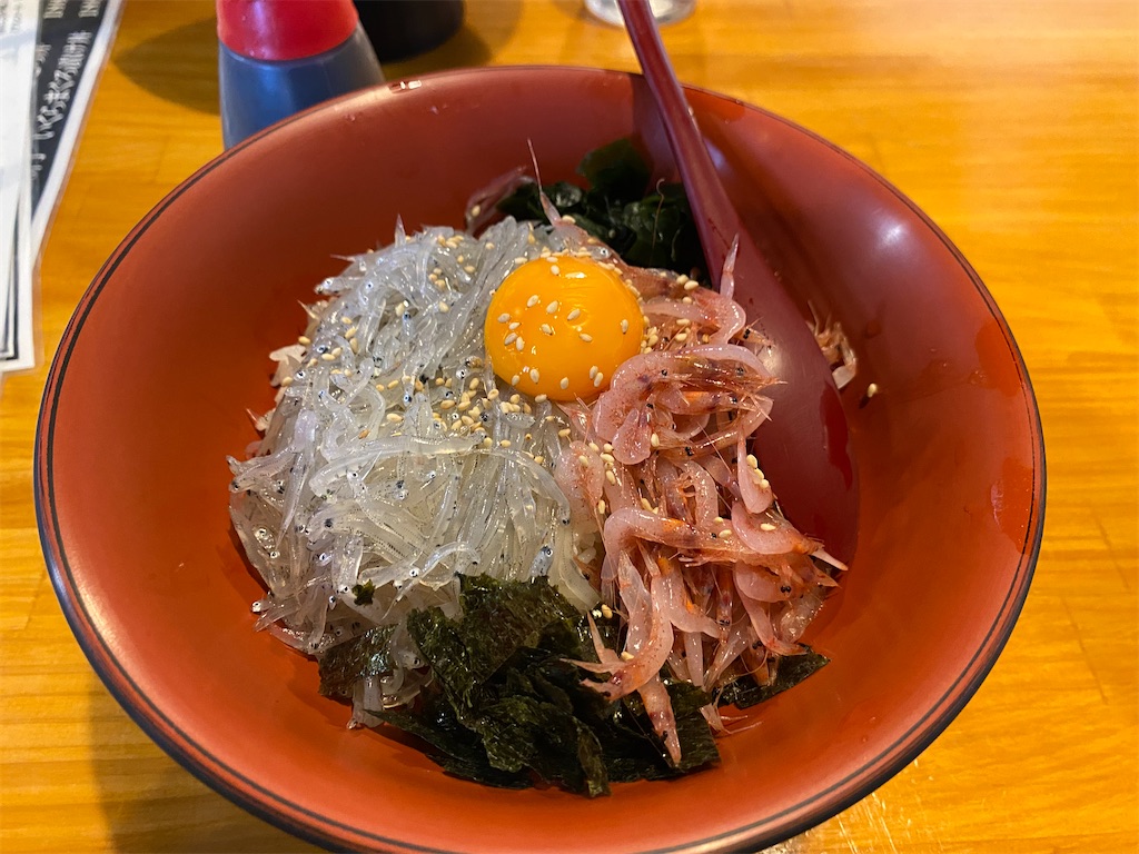 f:id:mar1m51:20250111152118j:image