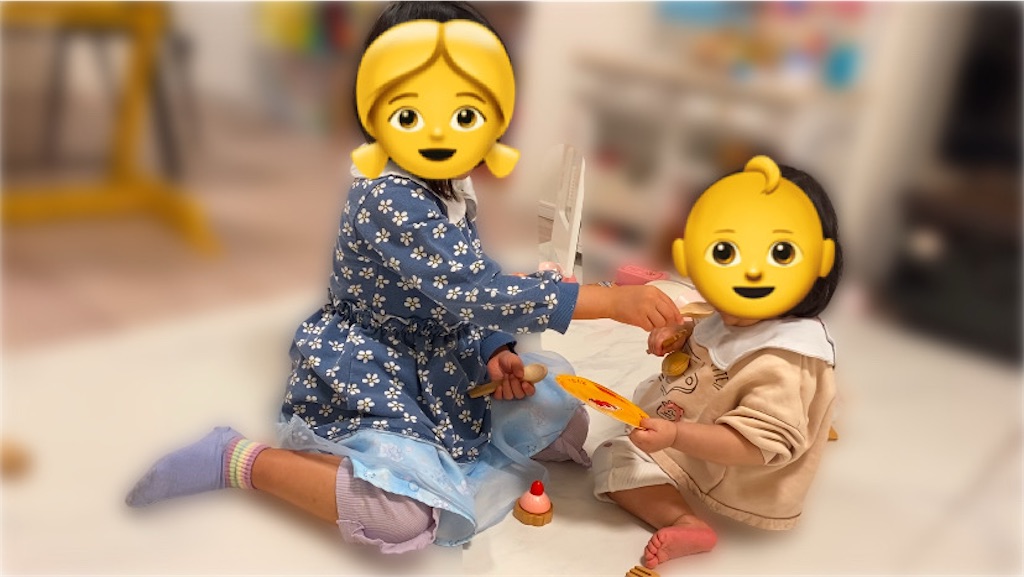 f:id:mar1m51:20250204111952j:image