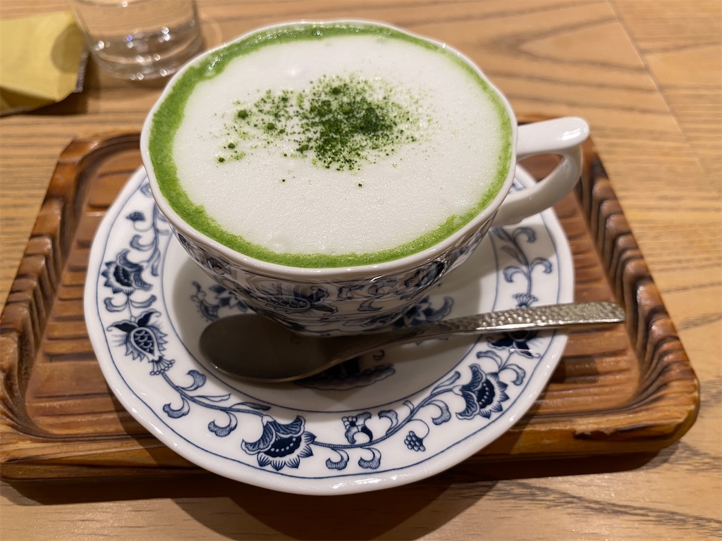 f:id:mar1m51:20250219224104j:image