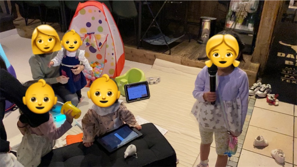 f:id:mar1m51:20250410153814j:image
