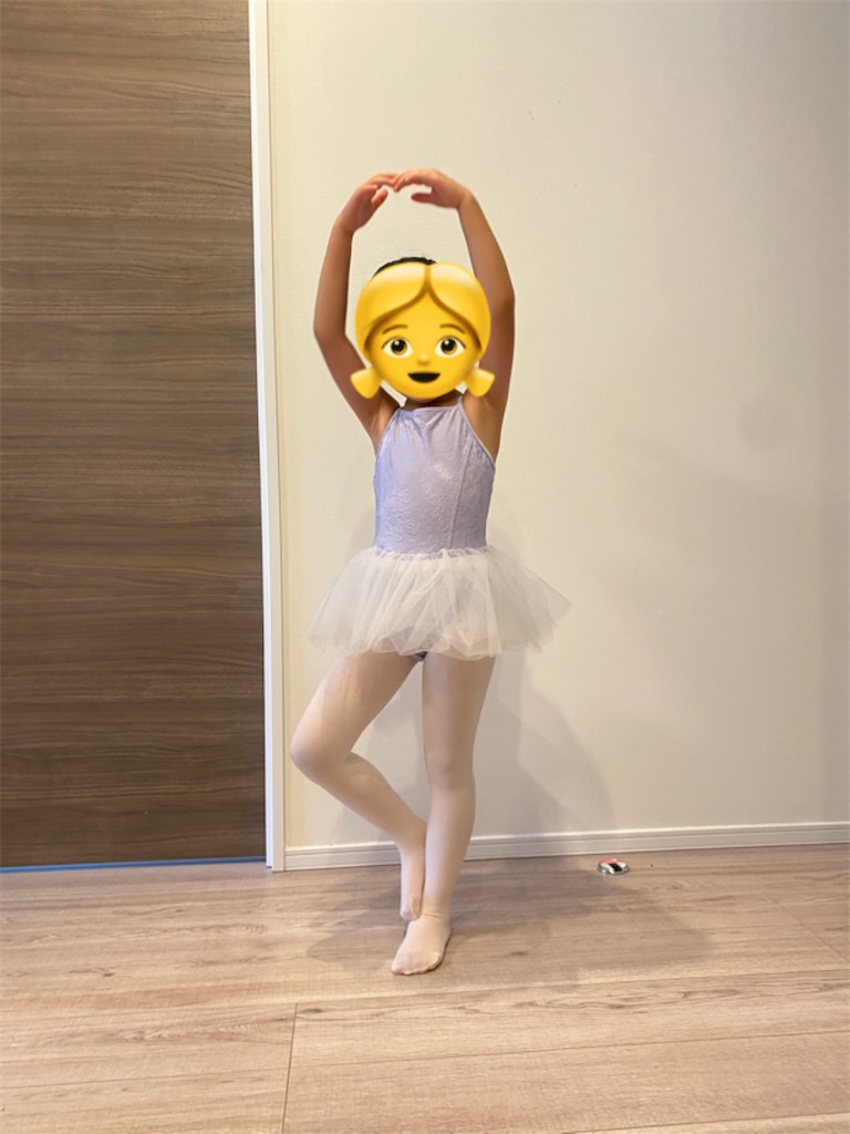 f:id:mar1m51:20250513202517j:image