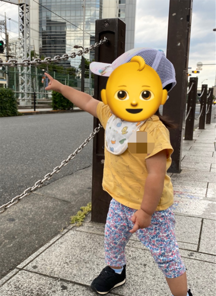 f:id:mar1m51:20250602085855j:image