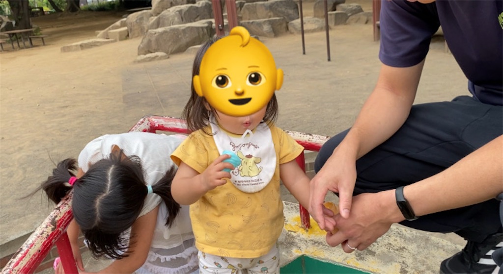 f:id:mar1m51:20250602090347j:image