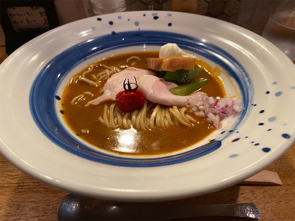 f:id:mar1m51:20250613084144j:image