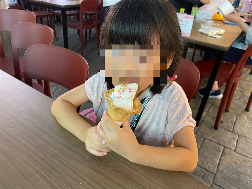 f:id:mar1m51:20250628191610j:image