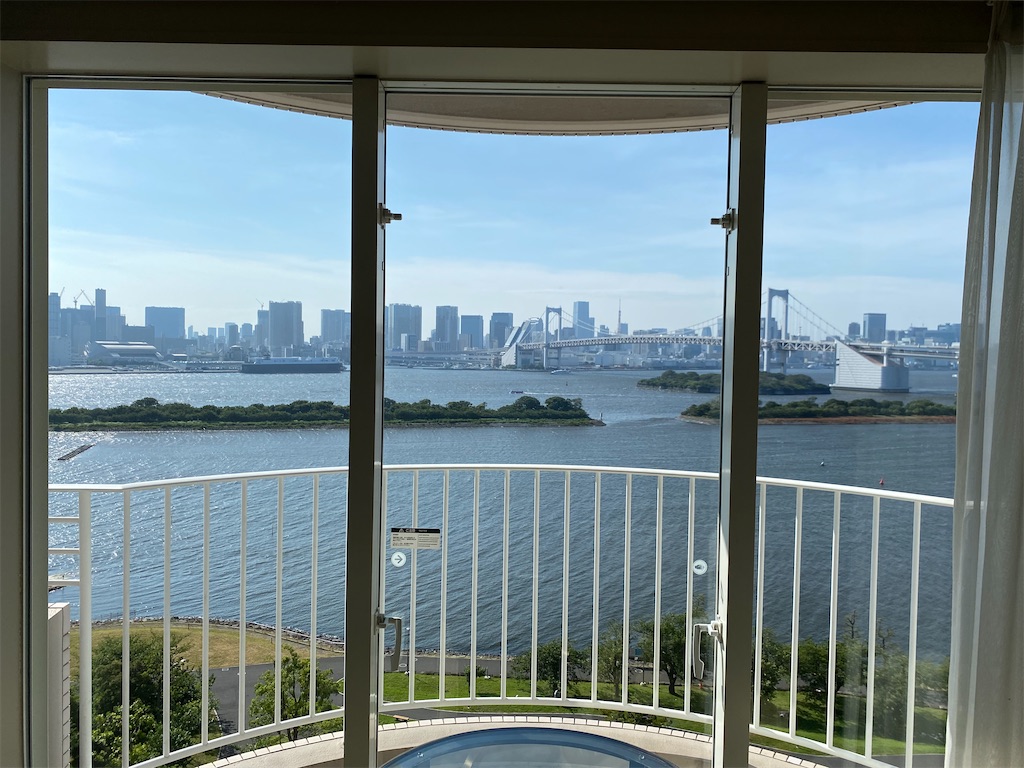 f:id:mar1m51:20250706201234j:image