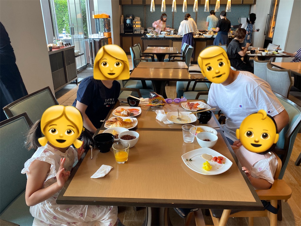 f:id:mar1m51:20250709210003j:image