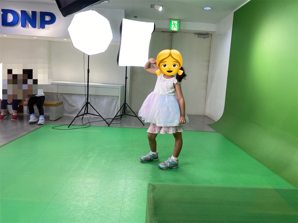 f:id:mar1m51:20251022123025j:image