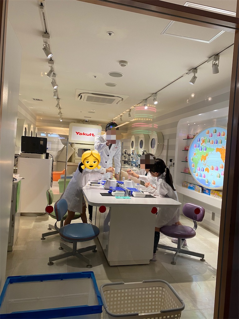 f:id:mar1m51:20251022124235j:image