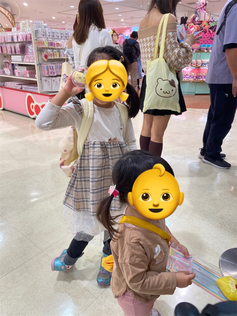 f:id:mar1m51:20251212130619j:image