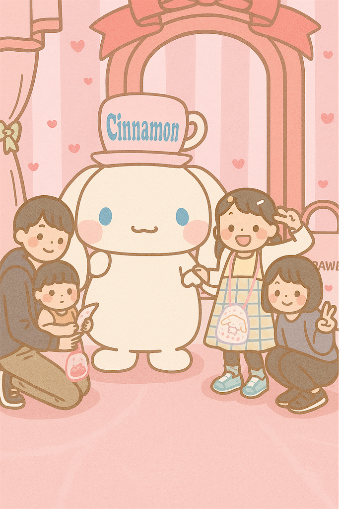 f:id:mar1m51:20251212133556p:image
