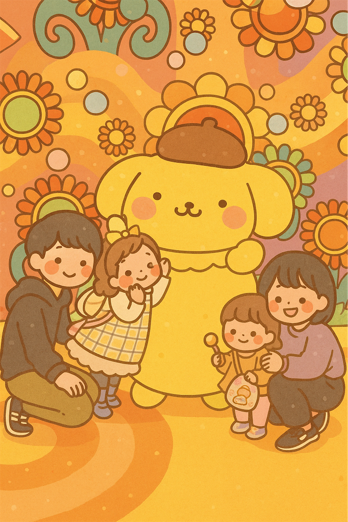 f:id:mar1m51:20251212133626p:image