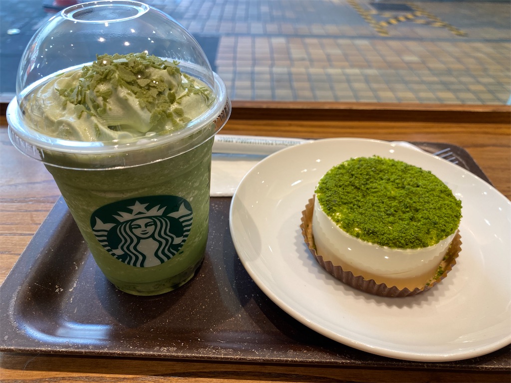f:id:mar1m51:20260111102341j:image