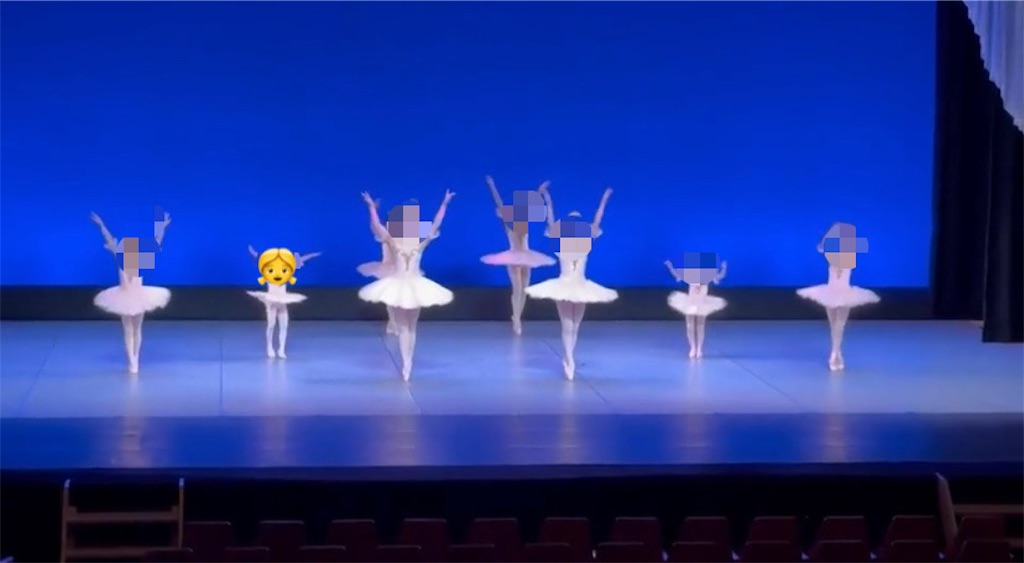 f:id:mar1m51:20260407000843j:image