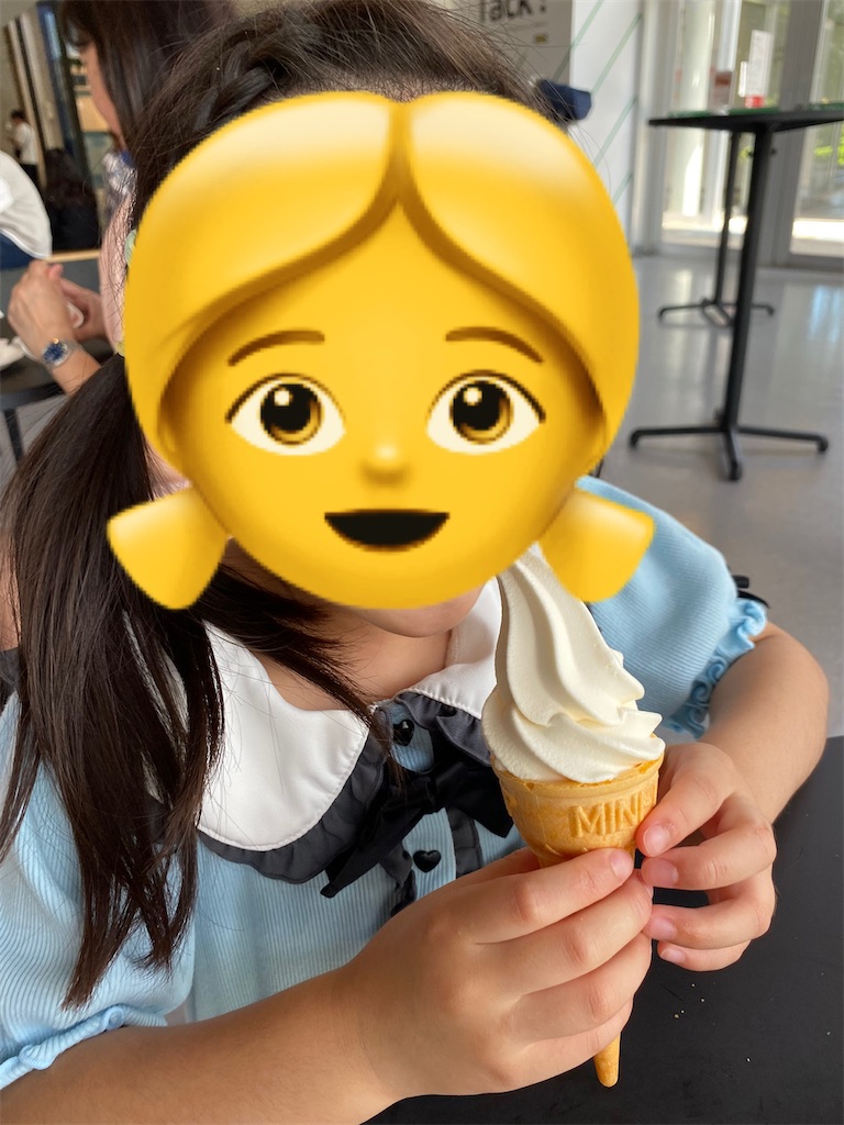 f:id:mar1m51:20260511113006j:image