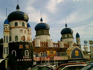f:id:mar303:20071022213910j:image f:id:mar303:20071022213910j:image