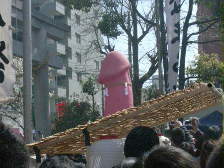 f:id:mar303:20080413183518j:image